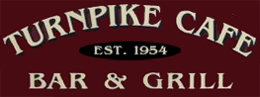 Turnpike Cafe